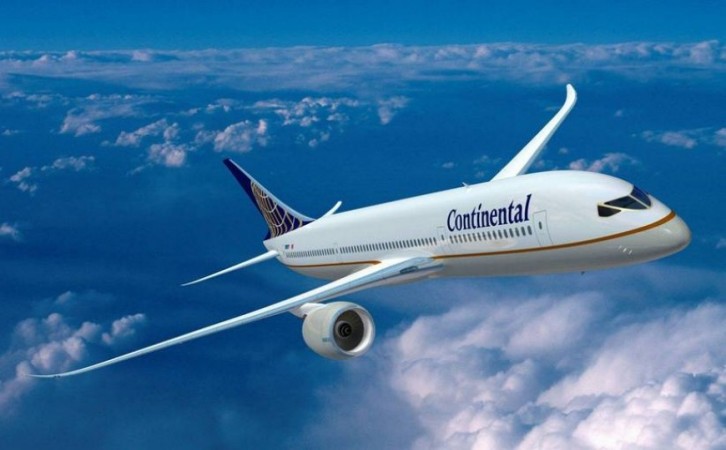 清镇到丹麦机场航空货运_清镇到丹麦航空快递加急件